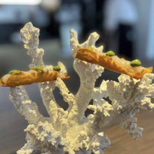 Carica l'immagine nel visualizzatore di Gallery, Stampo 3D Scampo