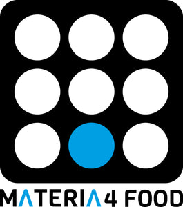 M4Food