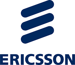 Prototipazione Ericsson