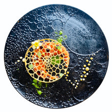Carica l&#39;immagine nel visualizzatore di Gallery, Stampo 2D Circle Web
