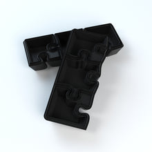 Carica l'immagine nel visualizzatore di Gallery, Coppa Pasta Puzzle
