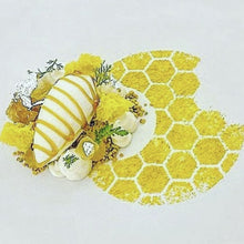 Carica l&#39;immagine nel visualizzatore di Gallery, Stencil Honey
