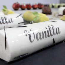 Carica l&#39;immagine nel visualizzatore di Gallery, Stencil Vanilla
