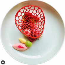 Carica l&#39;immagine nel visualizzatore di Gallery, Stampo 2D Circle Web
